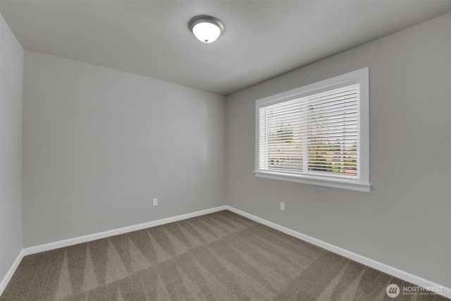 3004 S 15th Street, Tacoma, WA 98405