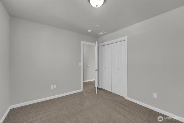3004 S 15th Street, Tacoma, WA 98405