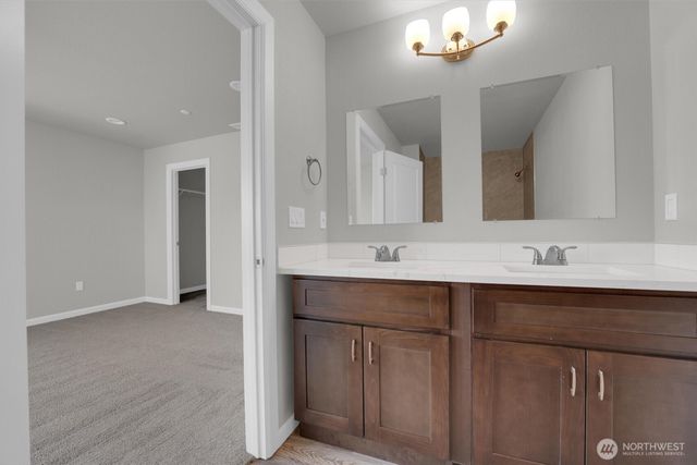 3004 S 15th Street, Tacoma, WA 98405