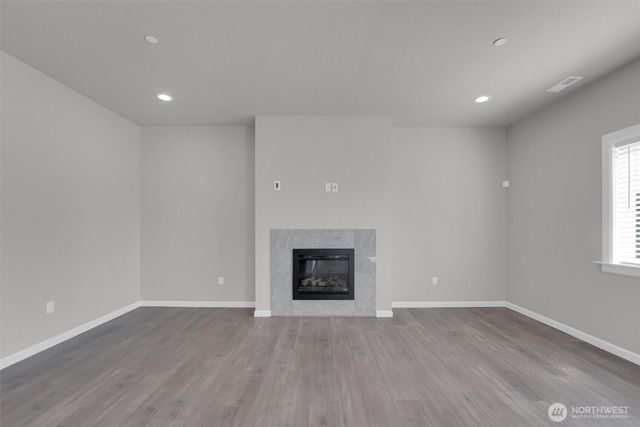 3004 S 15th Street, Tacoma, WA 98405