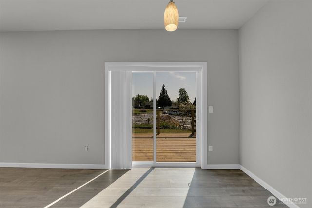 3004 S 15th Street, Tacoma, WA 98405