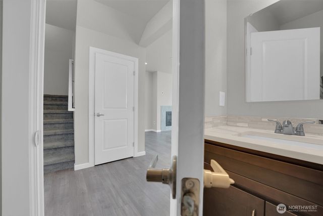 3004 S 15th Street, Tacoma, WA 98405