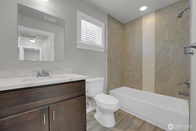 3004 S 15th Street, Tacoma, WA 98405
