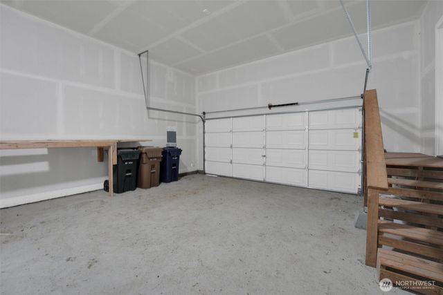 3004 S 15th Street, Tacoma, WA 98405