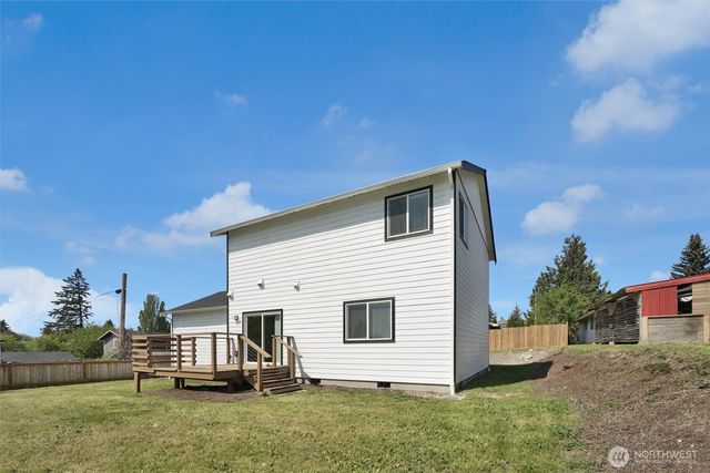 3004 S 15th Street, Tacoma, WA 98405
