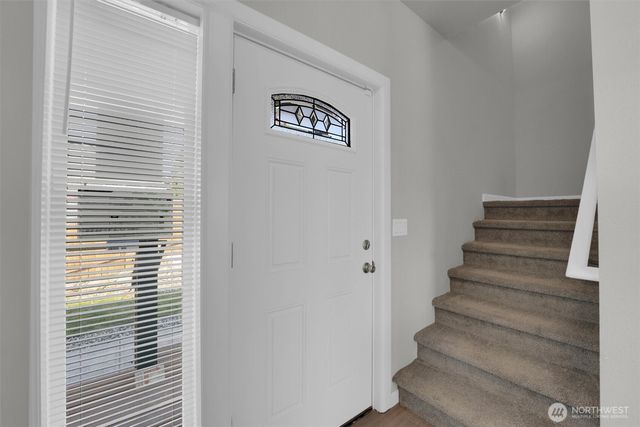 3004 S 15th Street, Tacoma, WA 98405