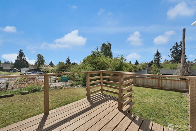 3004 S 15th Street, Tacoma, WA 98405