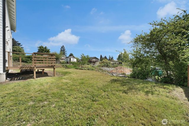 3004 S 15th Street, Tacoma, WA 98405