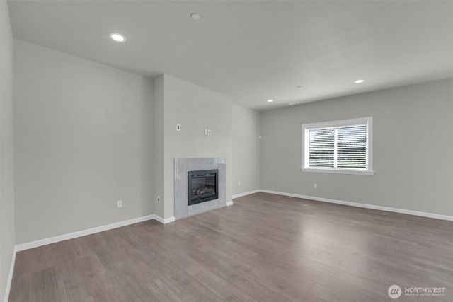 3004 S 15th Street, Tacoma, WA 98405