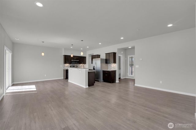 3004 S 15th Street, Tacoma, WA 98405
