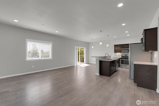 3004 S 15th Street, Tacoma, WA 98405