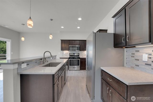 3004 S 15th Street, Tacoma, WA 98405