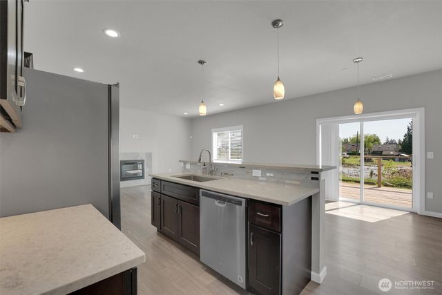 3004 S 15th Street, Tacoma, WA 98405