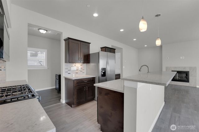 3004 S 15th Street, Tacoma, WA 98405