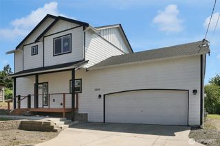 3004 S 15th Street, Tacoma, WA 98405