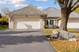 6110 Waterford Court S, Edina, MN 55436
