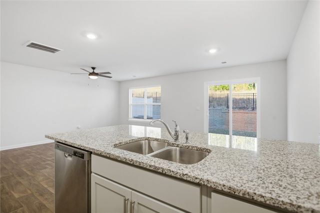 409 Oakmont Valley Trail, Seneca, SC 29678