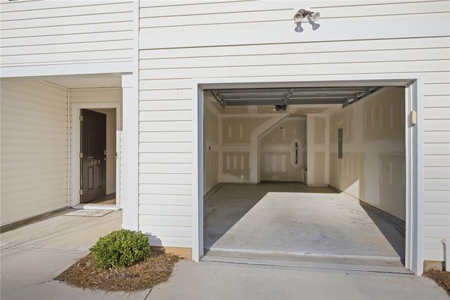 409 Oakmont Valley Trail, Seneca, SC 29678