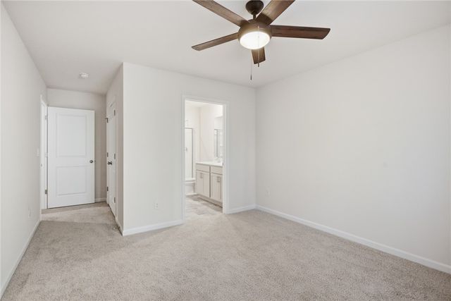 409 Oakmont Valley Trail, Seneca, SC 29678
