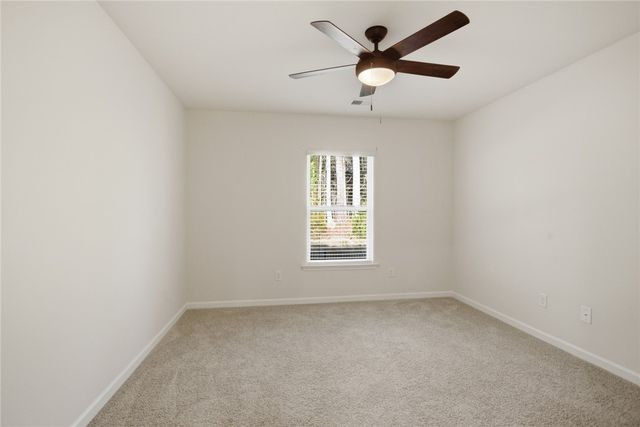 409 Oakmont Valley Trail, Seneca, SC 29678