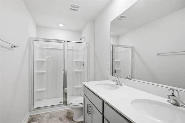 409 Oakmont Valley Trail, Seneca, SC 29678