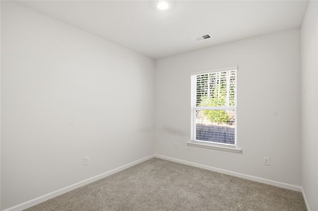 409 Oakmont Valley Trail, Seneca, SC 29678