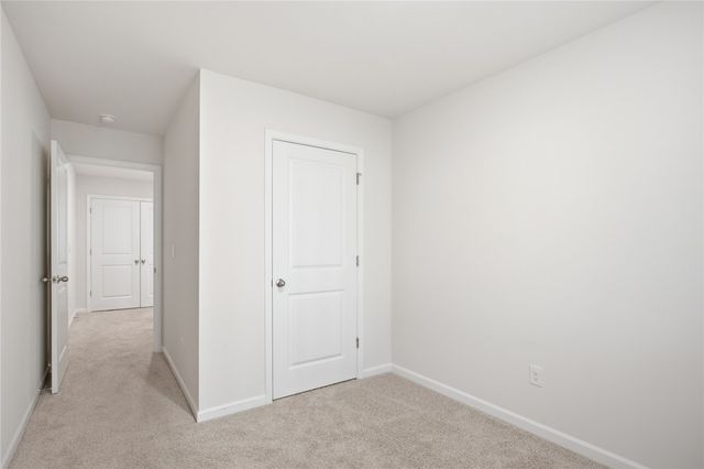 409 Oakmont Valley Trail, Seneca, SC 29678