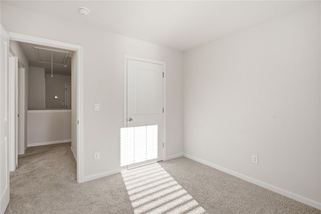 409 Oakmont Valley Trail, Seneca, SC 29678