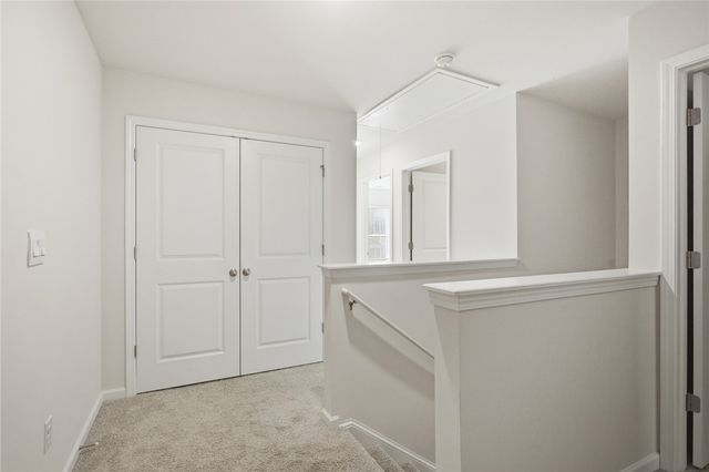 409 Oakmont Valley Trail, Seneca, SC 29678