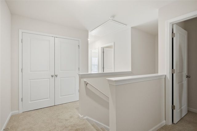409 Oakmont Valley Trail, Seneca, SC 29678