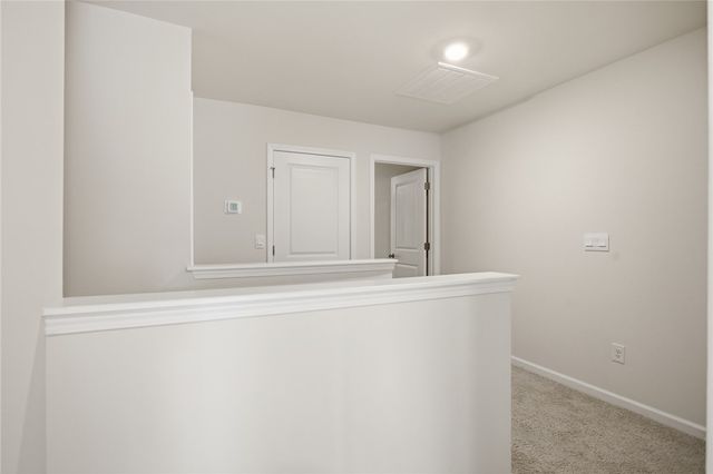 409 Oakmont Valley Trail, Seneca, SC 29678