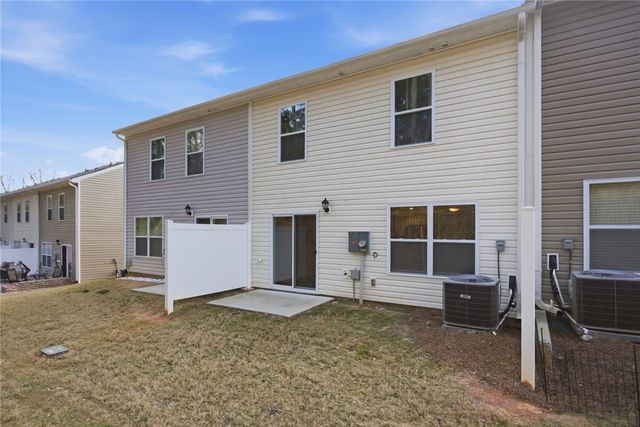 409 Oakmont Valley Trail, Seneca, SC 29678