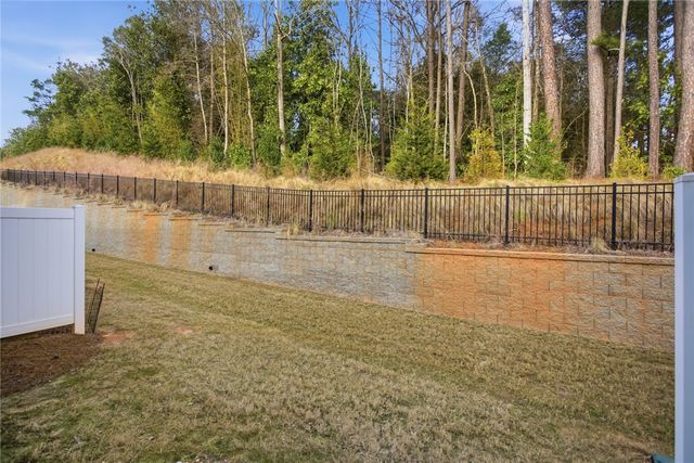 409 Oakmont Valley Trail, Seneca, SC 29678