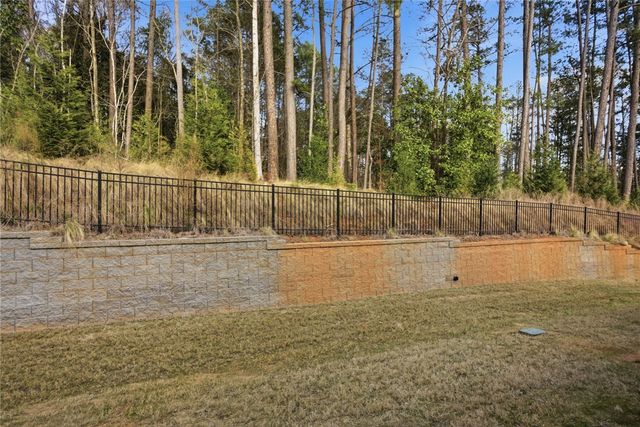 409 Oakmont Valley Trail, Seneca, SC 29678