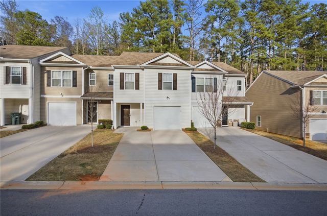 409 Oakmont Valley Trail, Seneca, SC 29678