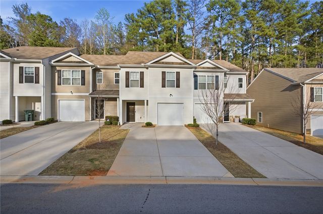 409 Oakmont Valley Trail, Seneca, SC 29678