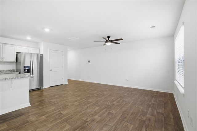 409 Oakmont Valley Trail, Seneca, SC 29678