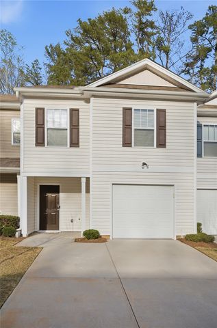 409 Oakmont Valley Trail, Seneca, SC 29678