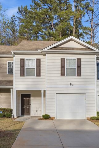 409 Oakmont Valley Trail, Seneca, SC 29678