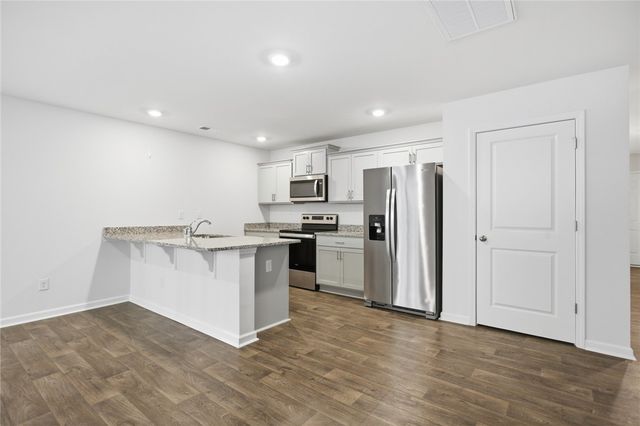 409 Oakmont Valley Trail, Seneca, SC 29678