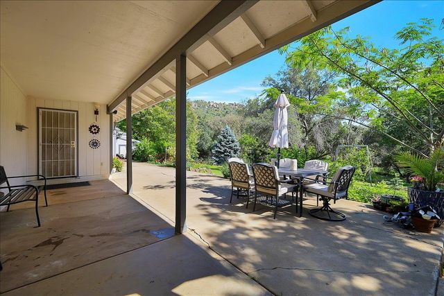 12264 Brandie Dr, Marysville, CA 95901