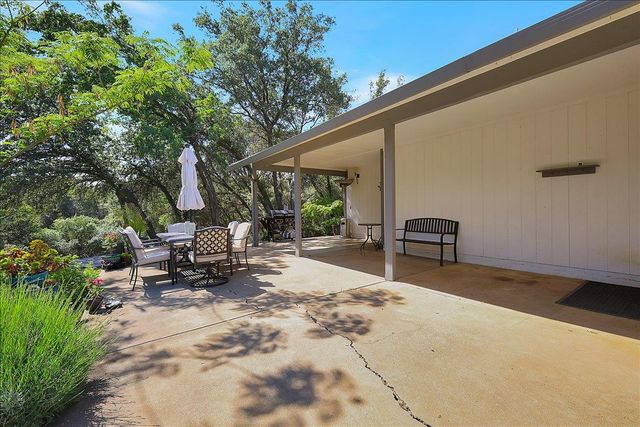 12264 Brandie Dr, Marysville, CA 95901