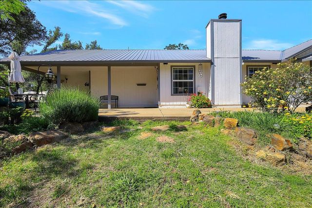 12264 Brandie Dr, Marysville, CA 95901