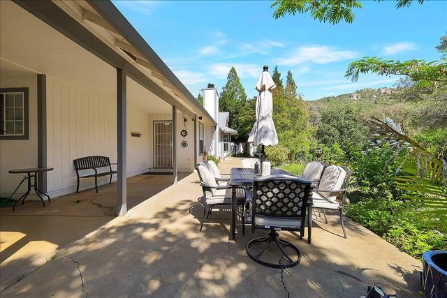 12264 Brandie Dr, Marysville, CA 95901