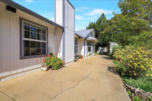 12264 Brandie Dr, Marysville, CA 95901
