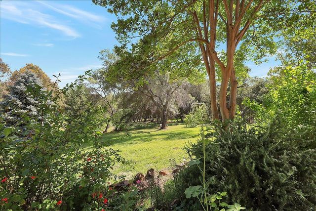 12264 Brandie Dr, Marysville, CA 95901