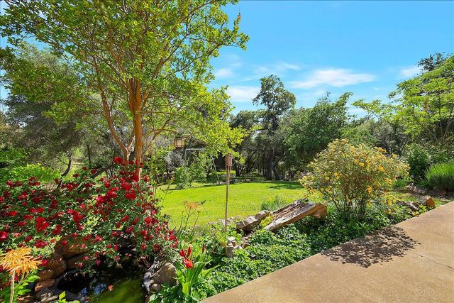 12264 Brandie Dr, Marysville, CA 95901