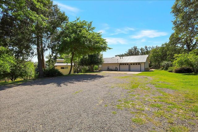 12264 Brandie Dr, Marysville, CA 95901