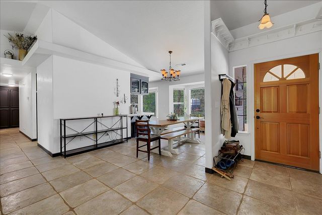 12264 Brandie Dr, Marysville, CA 95901