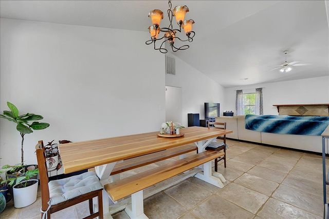 12264 Brandie Dr, Marysville, CA 95901